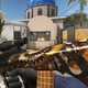 Illustration for article titled Designing A iCounter-Strike/i Weapon Skin Isnt Easy